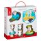 Bathtime set - Sophie la girafe®